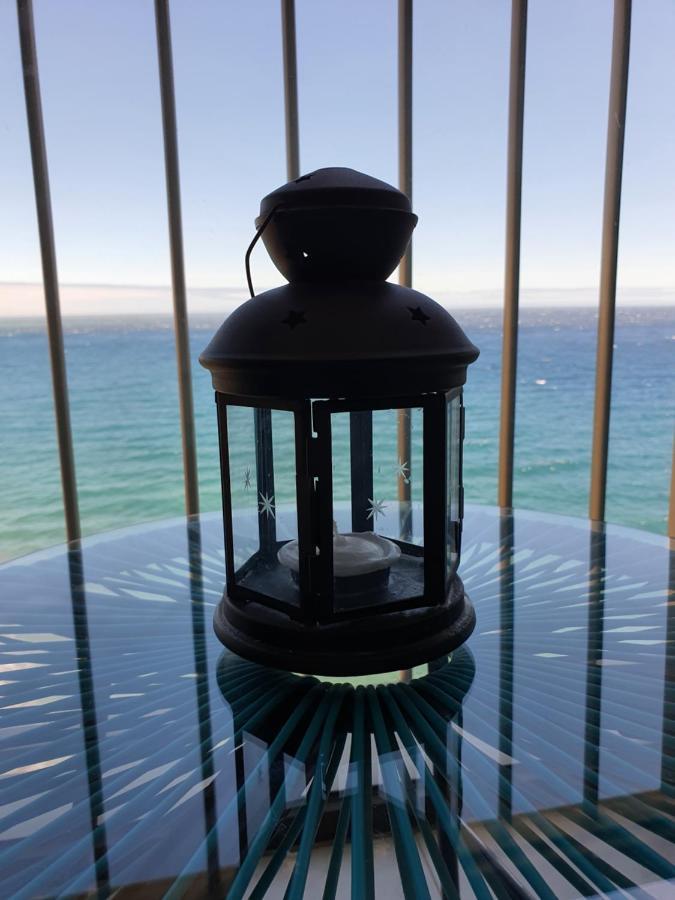 Mirador Del Mar Sea Point Apartament Maspalomas  Ngoại thất bức ảnh